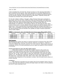 PR TECH DOCS FL15279 R12 AE CCER 250614-A-01