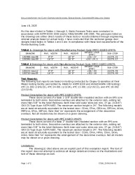 PR TECH DOCS FL15279 R12 AE CCER 250618-B-01