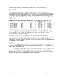 PR TECH DOCS FL15279 R12 AE CCER 250622-B-01