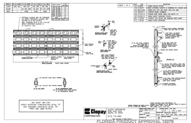 PR Instl Docs FL15279 R12 II 101247-A-Rev21
