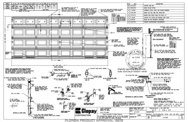 PR Instl Docs FL15279 R12 II 101308-Rev15