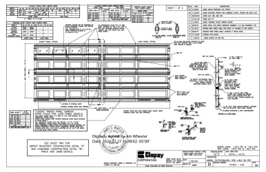 PR Instl Docs FL15279 R12 II 101593-A-Rev17 s