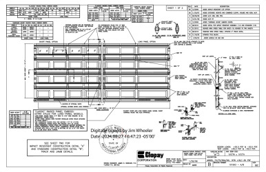 PR Instl Docs FL15279 R12 II 101593-B-Rev17 s