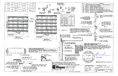 PR Instl Docs FL15279 R12 II 101654-Rev18