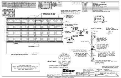 PR Instl Docs FL15279 R12 II 101711-B-Rev18