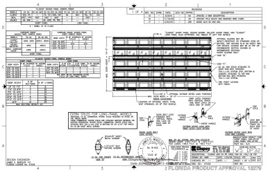 PR Instl Docs FL15279 R12 II 101922-A-Rev17