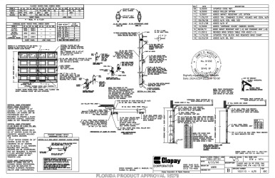 PR Instl Docs FL15279 R12 II 102110-B-Rev19 s