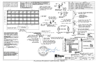 PR Instl Docs FL15279 R12 II 102185-A-Rev14