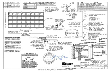 PR Instl Docs FL15279 R12 II 102185-B-Rev14