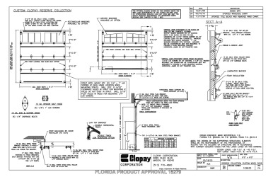 PR Instl Docs FL15279 R12 II 102833-Rev05