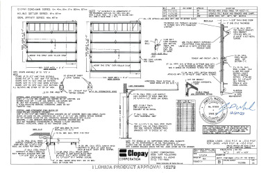 PR Instl Docs FL15279 R12 II 102996-Rev08