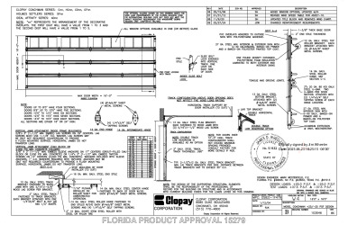 PR Instl Docs FL15279 R12 II 103046-Rev09