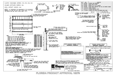 PR Instl Docs FL15279 R12 II 103223-B-Rev12