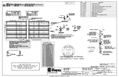 PR Instl Docs FL15279 R12 II 103454-A-Rev10