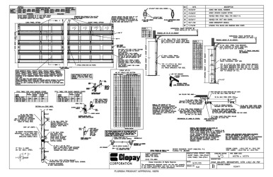 PR Instl Docs FL15279 R12 II 103471-Rev08