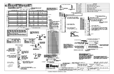 PR Instl Docs FL15279 R12 II 103471-Rev09