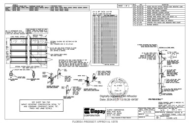 PR Instl Docs FL15279 R12 II 103486-A-Rev11