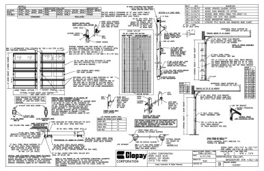 PR Instl Docs FL15279 R12 II 103487-Rev09