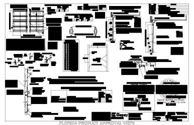 PR Instl Docs FL15279 R12 II 103488-A-Rev10