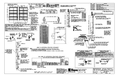 PR Instl Docs FL15279 R12 II 103488-B-Rev09