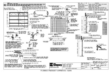 PR Instl Docs FL15279 R12 II 103549-Rev08