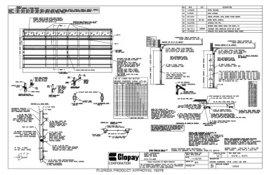PR Instl Docs FL15279 R12 II 103553-Rev08