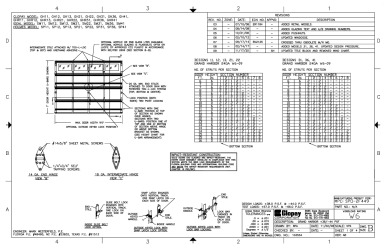 PR Instl Docs FL15279 R12 II 103554-B-Rev09