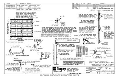 PR Instl Docs FL15279 R12 II 103952-Rev03