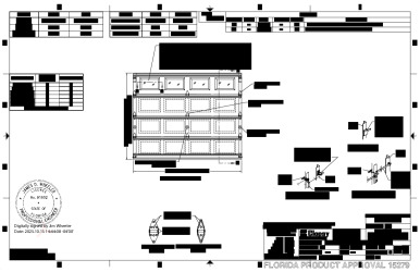 PR Instl Docs FL15279 R12 II 103954-A-Rev07
