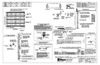PR Instl Docs FL15279 R12 II 103954-B-Rev05