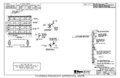 PR Instl Docs FL15279 R12 II 103969-A-Rev04