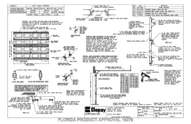 PR Instl Docs FL15279 R12 II 103971-Rev04