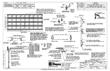 PR Instl Docs FL15279 R12 II 104028-Rev03