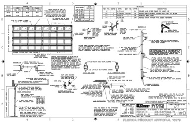 PR Instl Docs FL15279 R12 II 104168-Rev04