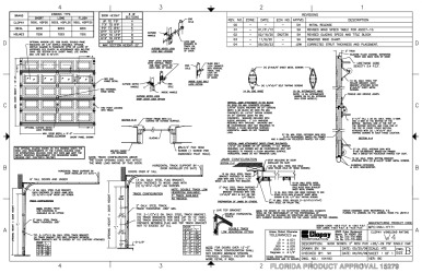 PR Instl Docs FL15279 R12 II 104183-Rev04