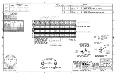 PR Instl Docs FL15279 R12 II 104191-Rev04
