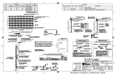 PR Instl Docs FL15279 R12 II 104234-A-Rev02