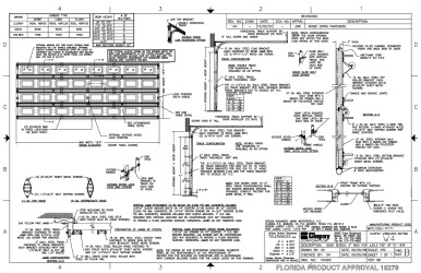 PR Instl Docs FL15279 R12 II 104260-Rev04