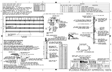PR Instl Docs FL15279 R12 II 104264-Rev04