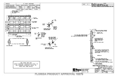 PR Instl Docs FL15279 R12 II 104428-A-Rev03
