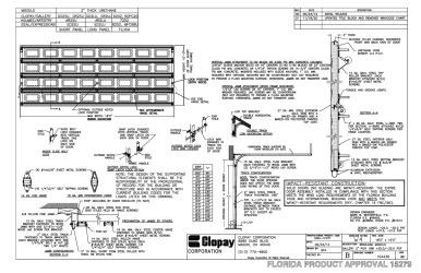 PR Instl Docs FL15279 R12 II 104430-Rev01