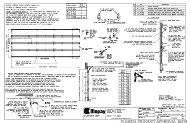 PR Instl Docs FL15279 R12 II 104458-Rev04