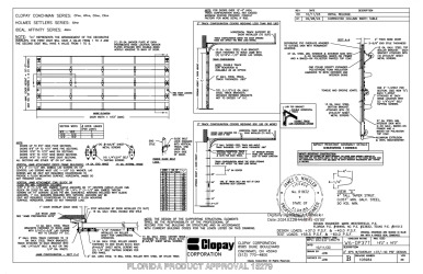 PR Instl Docs FL15279 R12 II 105984-Rev01 s