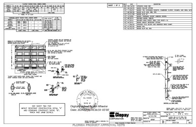 PR Instl Docs FL15279 R12 II 300159-A-Rev19