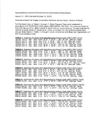 PR TECH DOCS FL15279 R7 AE CCER 230821-A