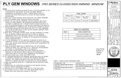 PR Instl Docs FL15316 R8 II PGW104-D