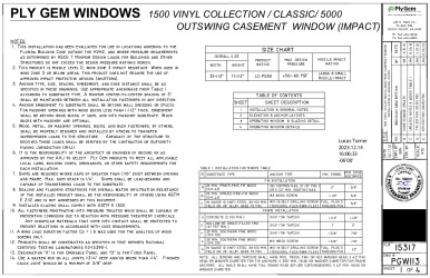 PR Instl Docs FL15317 R12 II PGW113-E