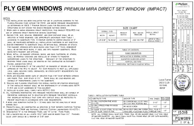 PR Instl Docs FL15318 R9 II PGW089-D