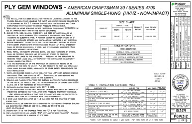PR Instl Docs FL15329 R8 II PGW312-D