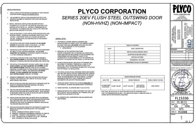 PR Instl Docs FL15336 R4 II PCO008 SS 2023-10-02